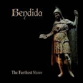 Bendida : The Farthest Shore
